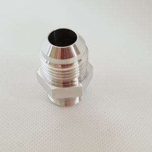 Honda k20 AN10 water adaptor