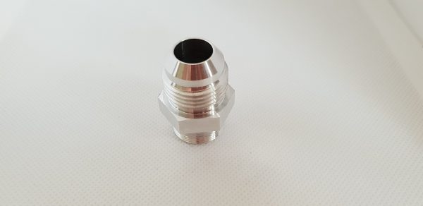 Honda k20 AN10 water adaptor