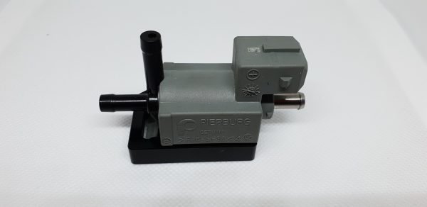 Pierburg/Syvecs boost solenoid mount - Image 8