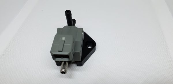 Pierburg/Syvecs boost solenoid mount - Image 4