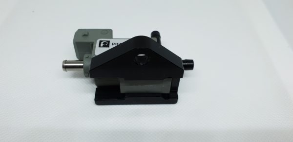 Pierburg/Syvecs boost solenoid mount - Image 5