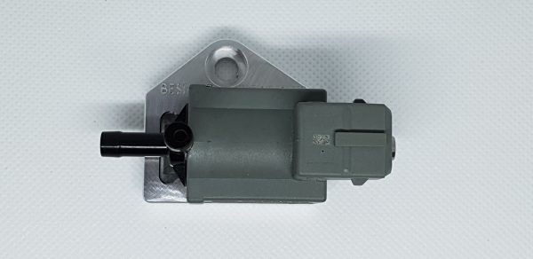 Pierburg/Syvecs boost solenoid mount - Image 3