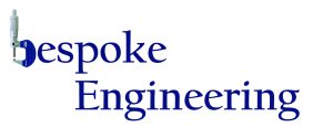 Bespoke Engineering