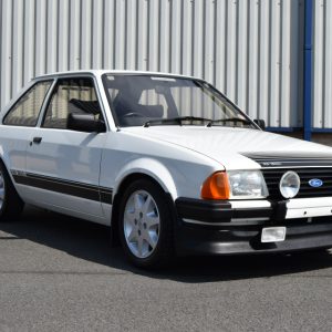 Rs 1600i